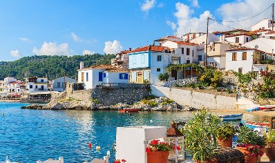 Grčka Samos Letovanje.jpg